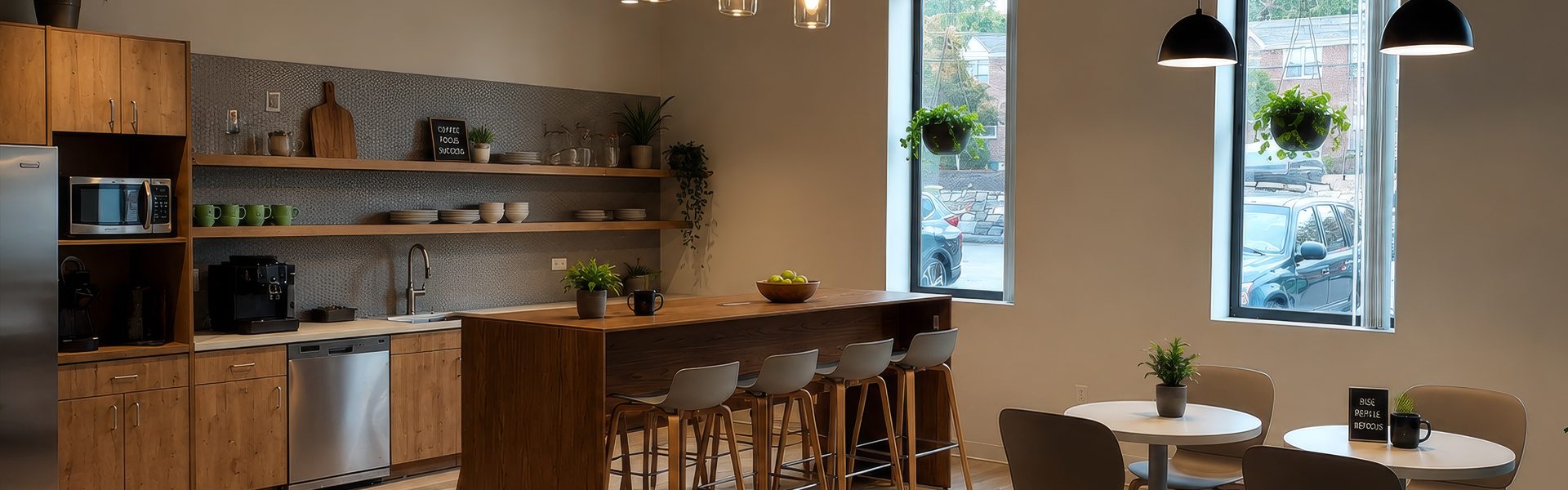 Local Wellness HQ in Philadelphia, PA