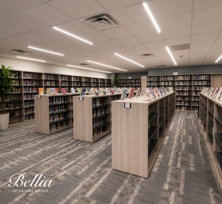 NJ Public School Media Center
