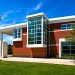 Local NJ College