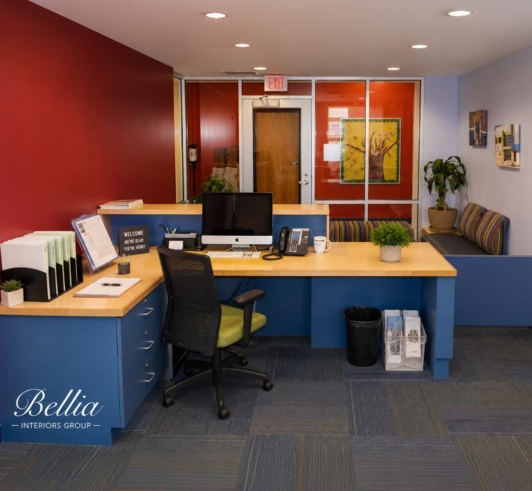 Learning Center in Philadelphia, PA