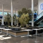Precision Honda in California