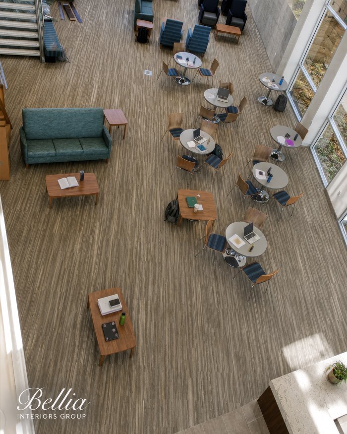 NJ Student Success Center