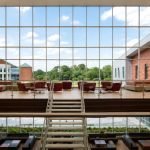 NJ Student Success Center