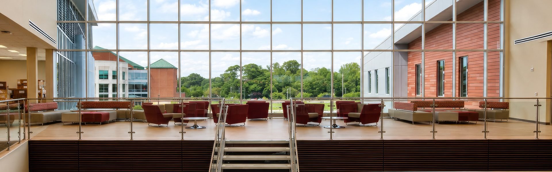 NJ Student Success Center