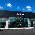 RK Kia of Vineland, NJ