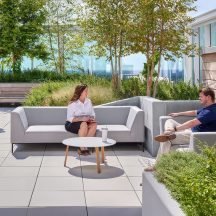 Six Workplace Shifts That Could Shape Your Future