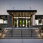 National Tech Leader in South Jersey