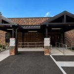 Gloucester County NJ Library