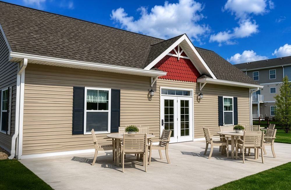 Conifer Realty
