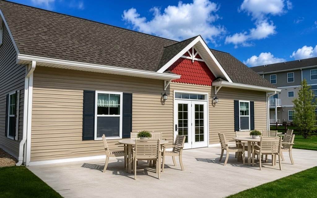 Conifer Realty