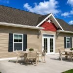 Conifer Realty