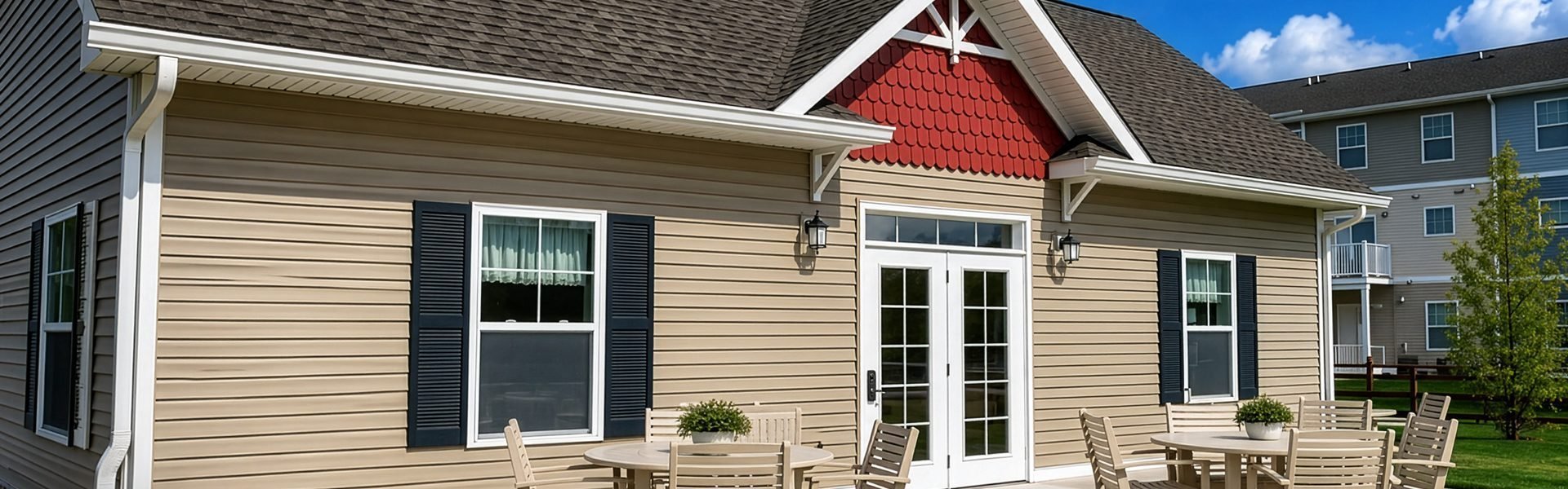Conifer Realty