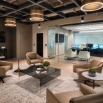 National Mortgage HQ in South Jersey